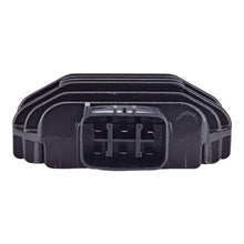 Load image into Gallery viewer, J&amp;N Regulator Rectifier (230-58225) (JN23058225)