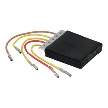 Load image into Gallery viewer, J&amp;N Regulator Rectifier (230-58272) (AHESP2099)