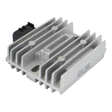 Load image into Gallery viewer, Voltage Regulator Rectifier 230-58291