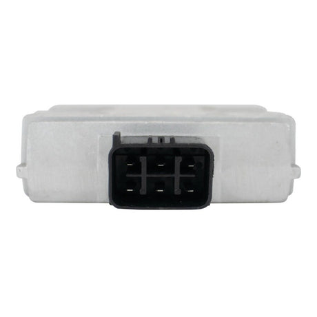 Voltage Regulator Rectifier 230-58291
