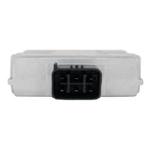 Load image into Gallery viewer, Voltage Regulator Rectifier 230-58291
