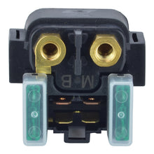 Load image into Gallery viewer, J&amp;N Solenoid (240-54046) (AHSMU6072)