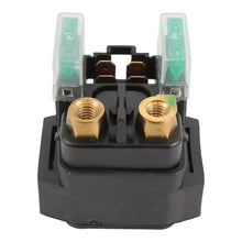 Load image into Gallery viewer, J&amp;N Solenoid (240-54047) (AHSMU6073)