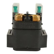 Load image into Gallery viewer, J&amp;N Solenoid (240-54048) (AHSMU6074)