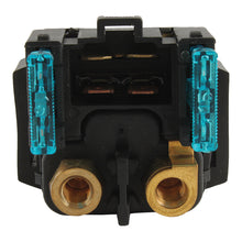 Load image into Gallery viewer, J&amp;N Solenoid (240-54062) (AHSMU6153)