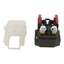 Load image into Gallery viewer, J&amp;N Solenoid (240-54066) (AHSMU6158)