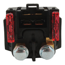 Load image into Gallery viewer, J&amp;N Solenoid (240-54066) (AHSMU6158)