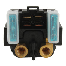 Load image into Gallery viewer, J&amp;N Solenoid (240-54067) (AHSMU6159)