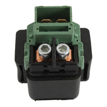 Load image into Gallery viewer, J&amp;N Solenoid (240-54077) (AHSMU6172)