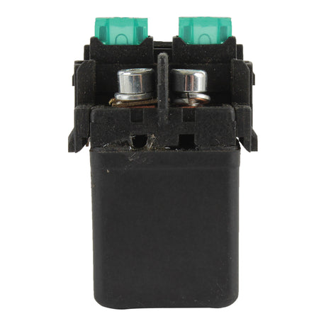 J&N Starter Relay (240-54078) (AHSMU6173)