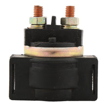 Load image into Gallery viewer, Starter Solenoid 240-58019