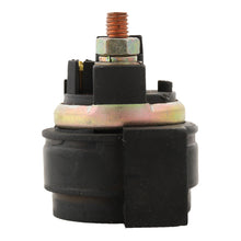 Load image into Gallery viewer, Starter Solenoid 240-58019