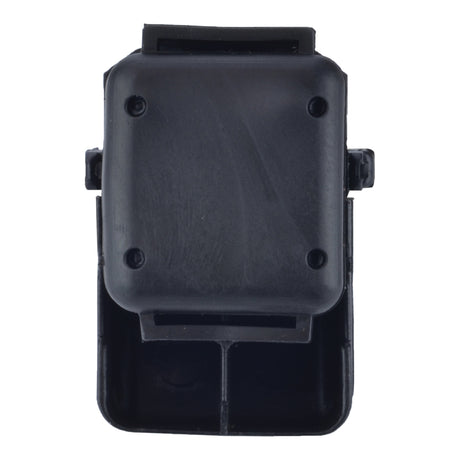 J&N Starter Relay (240-58020) (AHSMU6149)