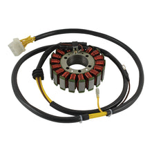 Load image into Gallery viewer, J&amp;N Stator Coil (340-22024) (AHRAPO4004)