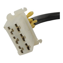 Load image into Gallery viewer, J&amp;N Stator Coil (340-22024) (AHRAPO4004)