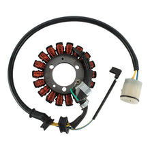 Load image into Gallery viewer, J&amp;N Stator (340-58029) (AHRAHA4055)