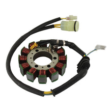 Load image into Gallery viewer, J&amp;N Stator (340-58030) (AHRAHA4045)