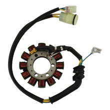 Load image into Gallery viewer, J&amp;N Stator (340-58030) (AHRAHA4045)