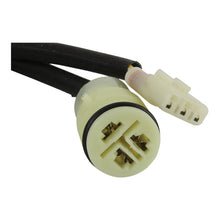 Load image into Gallery viewer, J&amp;N Stator (340-58030) (AHRAHA4045)