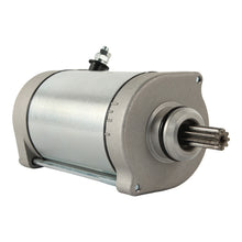 Load image into Gallery viewer, J&amp;N Starter Motor (410-22069) (JN41022069)