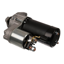 Load image into Gallery viewer, J&amp;N Starter Motor (410-40034) (AHSPR0018)