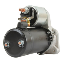 Load image into Gallery viewer, J&amp;N Starter Motor (410-40037) (AHSPR0017)