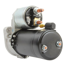 Load image into Gallery viewer, J&amp;N Starter Motor (410-40037) (AHSPR0017)