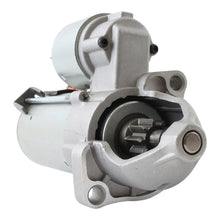 Load image into Gallery viewer, J&amp;N Starter Motor (410-40039) (AHSVA0005)