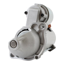 Load image into Gallery viewer, J&amp;N Starter Motor (410-40039) (AHSVA0005)
