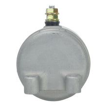 Load image into Gallery viewer, J&amp;N Starter Motor (410-52531) (AHSND0790)