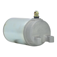 Load image into Gallery viewer, J&amp;N Starter Motor (410-52531) (AHSND0790)