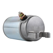 Load image into Gallery viewer, J&amp;N Starter Motor (410-52569) (AHSMU0149)