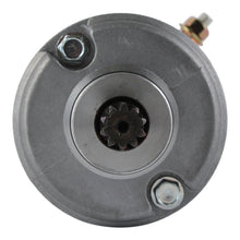 Load image into Gallery viewer, J&amp;N Starter Motor (410-52569) (AHSMU0149)