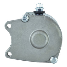 Load image into Gallery viewer, Starter Motor 410-52571