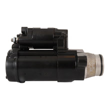 Load image into Gallery viewer, Starter Motor 410-52595