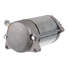 Load image into Gallery viewer, J&amp;N Starter Motor (410-54049) (AHSMU0054)