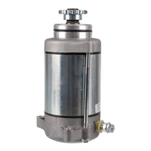 Load image into Gallery viewer, J&amp;N Starter Motor (410-54049) (AHSMU0054)