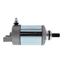 Load image into Gallery viewer, J&amp;N Starter Motor (410-54064) (AHSMU0281)
