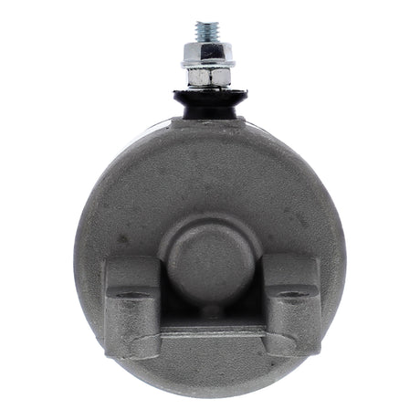 J&N Starter Motor (410-54064) (AHSMU0281)