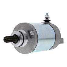 Load image into Gallery viewer, J&amp;N Starter Motor (410-54064) (AHSMU0281)