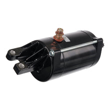 Load image into Gallery viewer, J&amp;N Starter Motor (410-54065) (AHSMU0313)