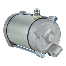 Load image into Gallery viewer, J&amp;N Starter Motor (410-54086) (AHSMU0238)