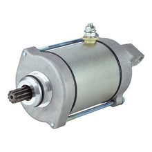 Load image into Gallery viewer, J&amp;N Starter Motor (410-54086) (AHSMU0238)