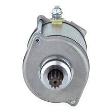 Load image into Gallery viewer, J&amp;N Starter Motor (410-54086) (AHSMU0238)