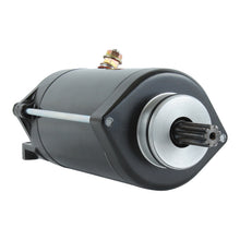 Load image into Gallery viewer, J&amp;N Starter Motor (410-54122) (AHSMU0186)