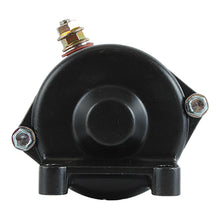 Load image into Gallery viewer, J&amp;N Starter Motor (410-54122) (AHSMU0186)