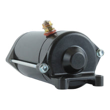 Load image into Gallery viewer, J&amp;N Starter Motor (410-54122) (AHSMU0186)