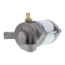 Load image into Gallery viewer, J&amp;N Starter Motor (410-54140) (AHSMU0349)