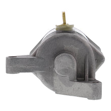 Load image into Gallery viewer, J&amp;N Starter Motor (410-54140) (AHSMU0349)