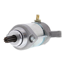 Load image into Gallery viewer, J&amp;N Starter Motor (410-54140) (AHSMU0349)